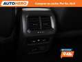 Volkswagen Tiguan 1.4 TSI Edition BlueMotion Gris - thumbnail 30
