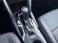 Toyota Corolla Cross 1.8h Trend fwd 140cv e-cvt Bianco - thumbnail 13