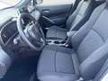 Toyota Corolla Cross 1.8h Trend fwd 140cv e-cvt Bianco - thumbnail 7