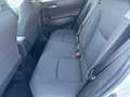 Toyota Corolla Cross 1.8h Trend fwd 140cv e-cvt Bianco - thumbnail 8