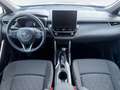 Toyota Corolla Cross 1.8h Trend fwd 140cv e-cvt Bianco - thumbnail 9