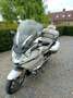 BMW K 1600 GTL Exclusive - thumbnail 2