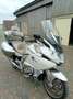 BMW K 1600 GTL Exclusive - thumbnail 7