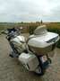 BMW K 1600 GTL Exclusive - thumbnail 4