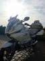 BMW K 1600 GTL Exclusive - thumbnail 3
