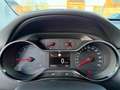 Opel Crossland X 1.2i 110PK NAVIGATIE ZWART LEDER CARPLAY FULL LED Bleu - thumbnail 17