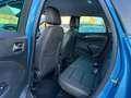 Opel Crossland X 1.2i 110PK NAVIGATIE ZWART LEDER CARPLAY FULL LED Bleu - thumbnail 14