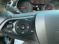 Opel Crossland X 1.2i 110PK NAVIGATIE ZWART LEDER CARPLAY FULL LED Bleu - thumbnail 16
