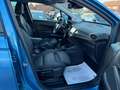 Opel Crossland X 1.2i 110PK NAVIGATIE ZWART LEDER CARPLAY FULL LED Bleu - thumbnail 26