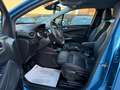 Opel Crossland X 1.2i 110PK NAVIGATIE ZWART LEDER CARPLAY FULL LED Bleu - thumbnail 12