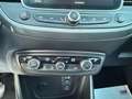 Opel Crossland X 1.2i 110PK NAVIGATIE ZWART LEDER CARPLAY FULL LED Bleu - thumbnail 24