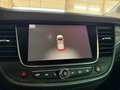 Opel Crossland X 1.2i 110PK NAVIGATIE ZWART LEDER CARPLAY FULL LED Bleu - thumbnail 31