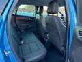 Opel Crossland X 1.2i 110PK NAVIGATIE ZWART LEDER CARPLAY FULL LED Bleu - thumbnail 29