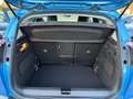 Opel Crossland X 1.2i 110PK NAVIGATIE ZWART LEDER CARPLAY FULL LED Bleu - thumbnail 15