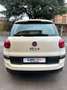 Fiat 500L 500L 2021 1.3 mjt Mirror 95cv my20 - thumbnail 6
