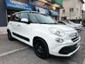 Fiat 500L 500L 2021 1.3 mjt Mirror 95cv my20 - thumbnail 1
