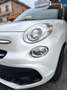 Fiat 500L 500L 2021 1.3 mjt Mirror 95cv my20 - thumbnail 7