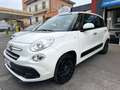 Fiat 500L 500L 2021 1.3 mjt Mirror 95cv my20 - thumbnail 2