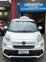 Fiat 500L 500L 2021 1.3 mjt Mirror 95cv my20 - thumbnail 5