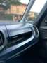 Fiat 500L 500L 2021 1.3 mjt Mirror 95cv my20 - thumbnail 14