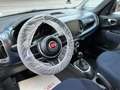 Fiat 500L 500L 2021 1.3 mjt Mirror 95cv my20 - thumbnail 11
