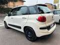 Fiat 500L 500L 2021 1.3 mjt Mirror 95cv my20 - thumbnail 3