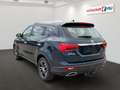 DFSK Glory 580 AT 1.5 T Leder 7-Sitzer 360°Cam AAC Blau - thumbnail 6
