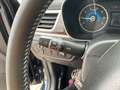 DFSK Glory 580 AT 1.5 T Leder 7-Sitzer 360°Cam AAC Blau - thumbnail 15