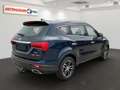 DFSK Glory 580 AT 1.5 T Leder 7-Sitzer 360°Cam AAC Blau - thumbnail 5