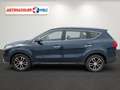 DFSK Glory 580 AT 1.5 T Leder 7-Sitzer 360°Cam AAC Blau - thumbnail 7