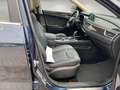 DFSK Glory 580 AT 1.5 T Leder 7-Sitzer 360°Cam AAC Blau - thumbnail 13