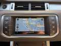Land Rover Range Rover Evoque SE Dynamic/ STEUERKETTE NEU/ Ab 198 Euro im Monat - thumbnail 15
