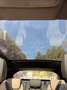 Land Rover Range Rover Evoque SE Dynamic/ STEUERKETTE NEU/ Ab 198 Euro im Monat - thumbnail 16