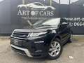 Land Rover Range Rover Evoque SE Dynamic/ STEUERKETTE NEU/ Ab 198 Euro im Monat - thumbnail 1