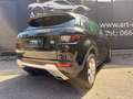 Land Rover Range Rover Evoque SE Dynamic/ STEUERKETTE NEU/ Ab 198 Euro im Monat - thumbnail 5