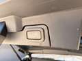Land Rover Range Rover Evoque SE Dynamic/ STEUERKETTE NEU/ Ab 198 Euro im Monat - thumbnail 20