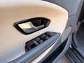 Land Rover Range Rover Evoque SE Dynamic/ STEUERKETTE NEU/ Ab 198 Euro im Monat - thumbnail 17