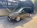 Land Rover Range Rover Evoque SE Dynamic/ STEUERKETTE NEU/ Ab 198 Euro im Monat - thumbnail 3