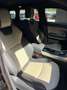 Land Rover Range Rover Evoque SE Dynamic/ STEUERKETTE NEU/ Ab 198 Euro im Monat - thumbnail 12