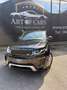 Land Rover Range Rover Evoque SE Dynamic/ STEUERKETTE NEU/ Ab 198 Euro im Monat - thumbnail 2