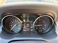 Land Rover Range Rover Evoque SE Dynamic/ STEUERKETTE NEU/ Ab 198 Euro im Monat - thumbnail 10