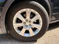Land Rover Range Rover Evoque SE Dynamic/ STEUERKETTE NEU/ Ab 198 Euro im Monat - thumbnail 7
