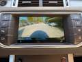 Land Rover Range Rover Evoque SE Dynamic/ STEUERKETTE NEU/ Ab 198 Euro im Monat - thumbnail 14