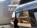 Land Rover Range Rover Evoque SE Dynamic/ STEUERKETTE NEU/ Ab 198 Euro im Monat - thumbnail 6