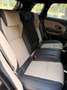 Land Rover Range Rover Evoque SE Dynamic/ STEUERKETTE NEU/ Ab 198 Euro im Monat - thumbnail 18