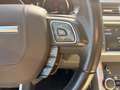 Land Rover Range Rover Evoque SE Dynamic/ STEUERKETTE NEU/ Ab 198 Euro im Monat - thumbnail 9