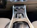 Land Rover Range Rover Evoque SE Dynamic/ STEUERKETTE NEU/ Ab 198 Euro im Monat - thumbnail 13
