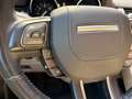 Land Rover Range Rover Evoque SE Dynamic/ STEUERKETTE NEU/ Ab 198 Euro im Monat - thumbnail 8