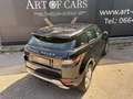 Land Rover Range Rover Evoque SE Dynamic/ STEUERKETTE NEU/ Ab 198 Euro im Monat - thumbnail 4
