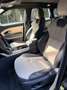 Land Rover Range Rover Evoque SE Dynamic/ STEUERKETTE NEU/ Ab 198 Euro im Monat - thumbnail 11